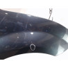 AILE AVANT DROIT CITROEN C2 2003-