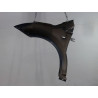 AILE AVANT DROIT CITROEN C2 2003-