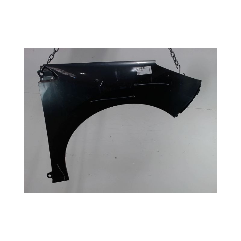 AILE AVANT DROIT PEUGEOT 308 SW 2008-
