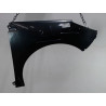 AILE AVANT DROIT PEUGEOT 308 SW 2008-