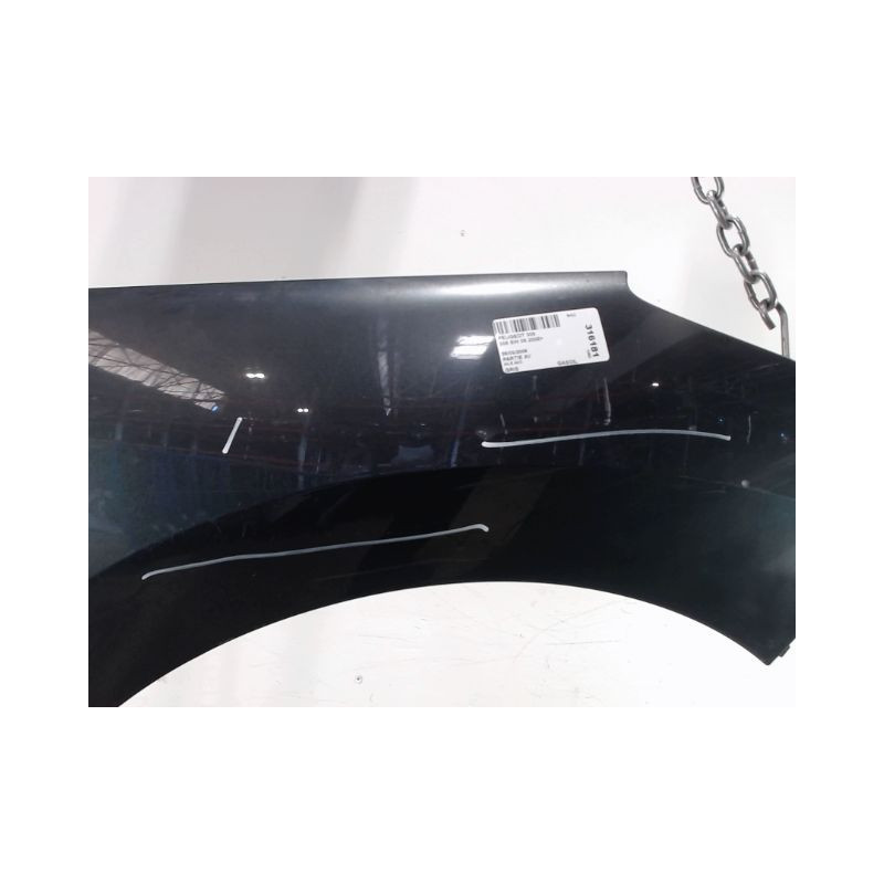 AILE AVANT DROIT PEUGEOT 308 SW 2008-