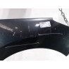 AILE AVANT DROIT PEUGEOT 308 SW 2008-