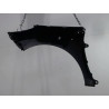 AILE AVANT DROIT PEUGEOT 308 SW 2008-