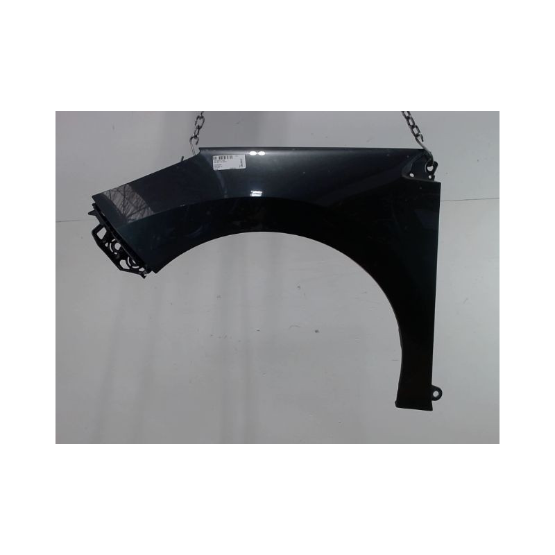 AILE AVANT GAUCHE PEUGEOT 308 SW 2008-