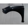 AILE AVANT GAUCHE PEUGEOT 308 SW 2008-