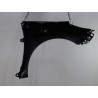 AILE AVANT GAUCHE PEUGEOT 308 SW 2008-