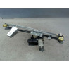 MECANISME+MOTEUR LEVE-GLACE AVANT DROIT FIAT DUCATO