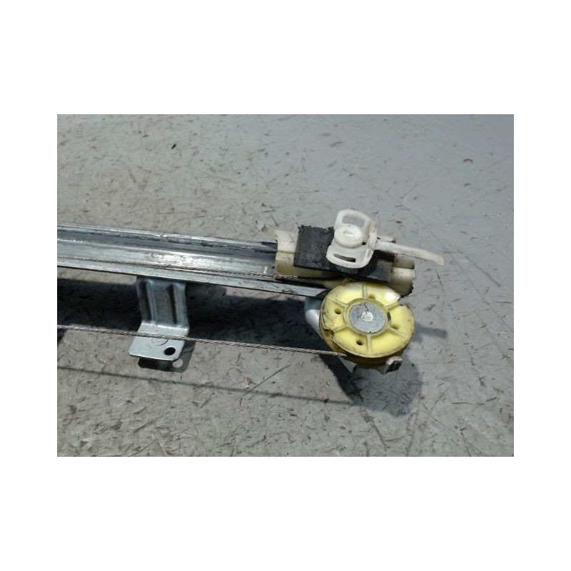 MECANISME+MOTEUR LEVE-GLACE AVANT DROIT FIAT DUCATO