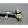MECANISME+MOTEUR LEVE-GLACE AVANT DROIT FIAT DUCATO
