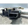 MECANISME+MOTEUR LEVE-GLACE AVANT DROIT FIAT DUCATO