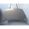 CAPOT CITROEN BERLINGO II BREAK 2008-