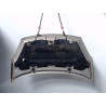 CAPOT CITROEN BERLINGO II BREAK 2008-