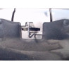 CAPOT CITROEN BERLINGO II BREAK 2008-