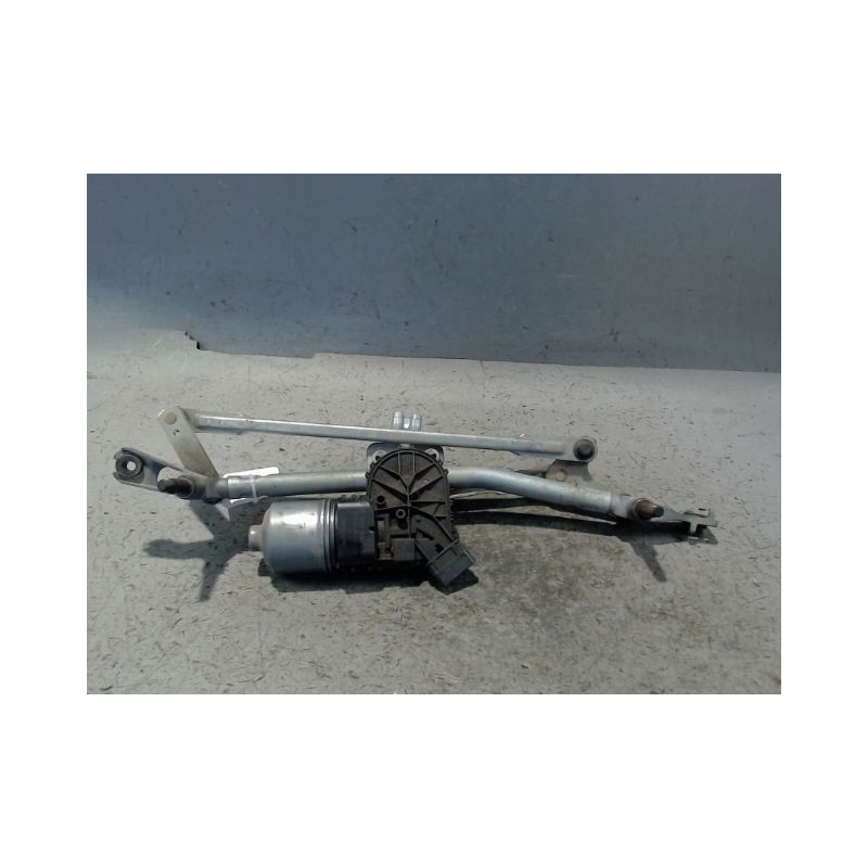 MECANISME ESSUIE-GLACE AVANT CITROEN BERLINGO II BREAK 2008-