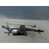 MECANISME ESSUIE-GLACE AVANT CITROEN BERLINGO II BREAK 2008-
