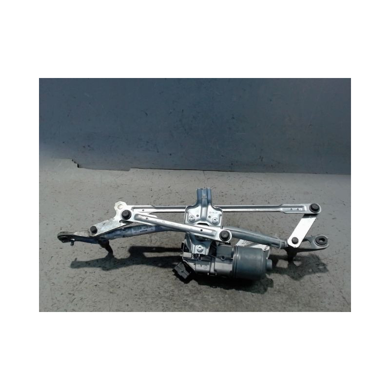 MECANISME ESSUIE-GLACE AVANT CITROEN BERLINGO II BREAK 2008-