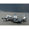 MECANISME ESSUIE-GLACE AVANT CITROEN BERLINGO II BREAK 2008-