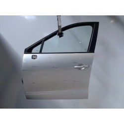 PORTE AVG