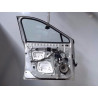 PORTE AVANT GAUCHE RENAULT SCENIC III 2009-