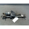 MECANISME ESSUIE-GLACE AVANT OPEL CORSA 2010-