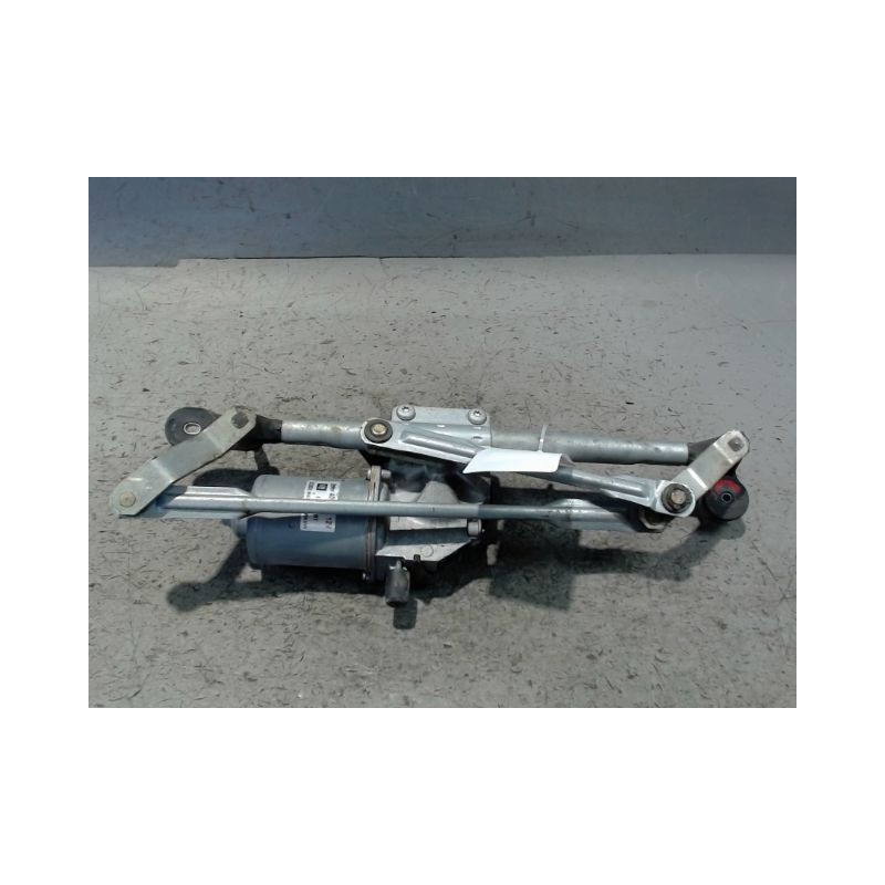 MECANISME ESSUIE-GLACE AVANT OPEL CORSA 2010-