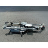 MECANISME ESSUIE-GLACE AVANT OPEL CORSA 2010-