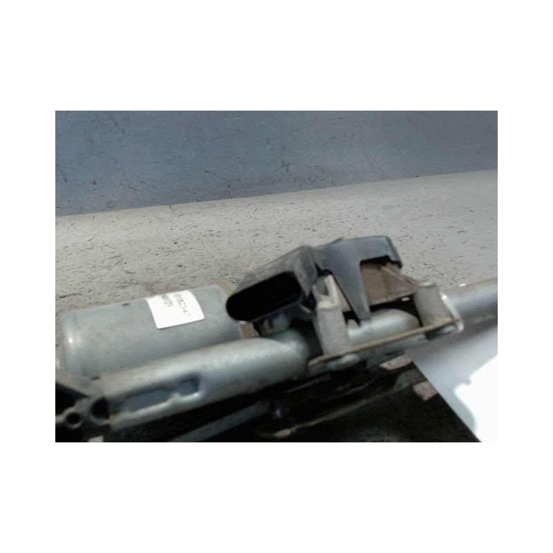 MECANISME ESSUIE-GLACE AVANT OPEL CORSA 2010-