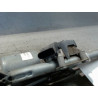 MECANISME ESSUIE-GLACE AVANT OPEL CORSA 2010-