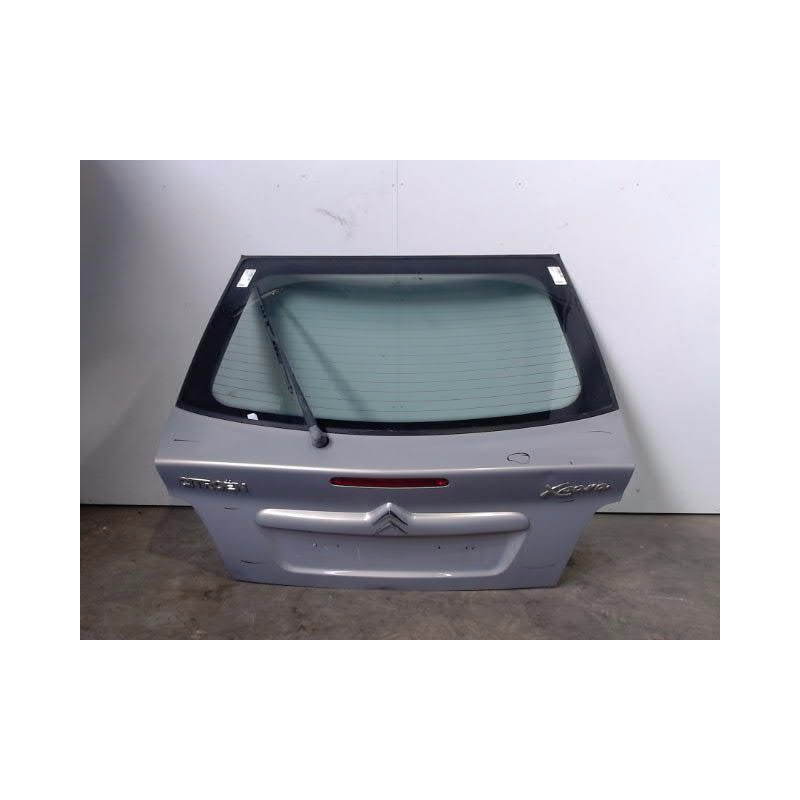 HAYON CITROEN XSARA 2000-