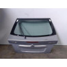 HAYON CITROEN XSARA 2000-
