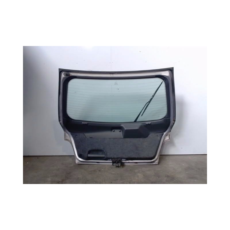 HAYON CITROEN XSARA 2000-
