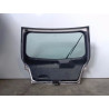 HAYON CITROEN XSARA 2000-