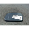GLACE RETROVISEUR EXT G CITROEN XSARA 2000-