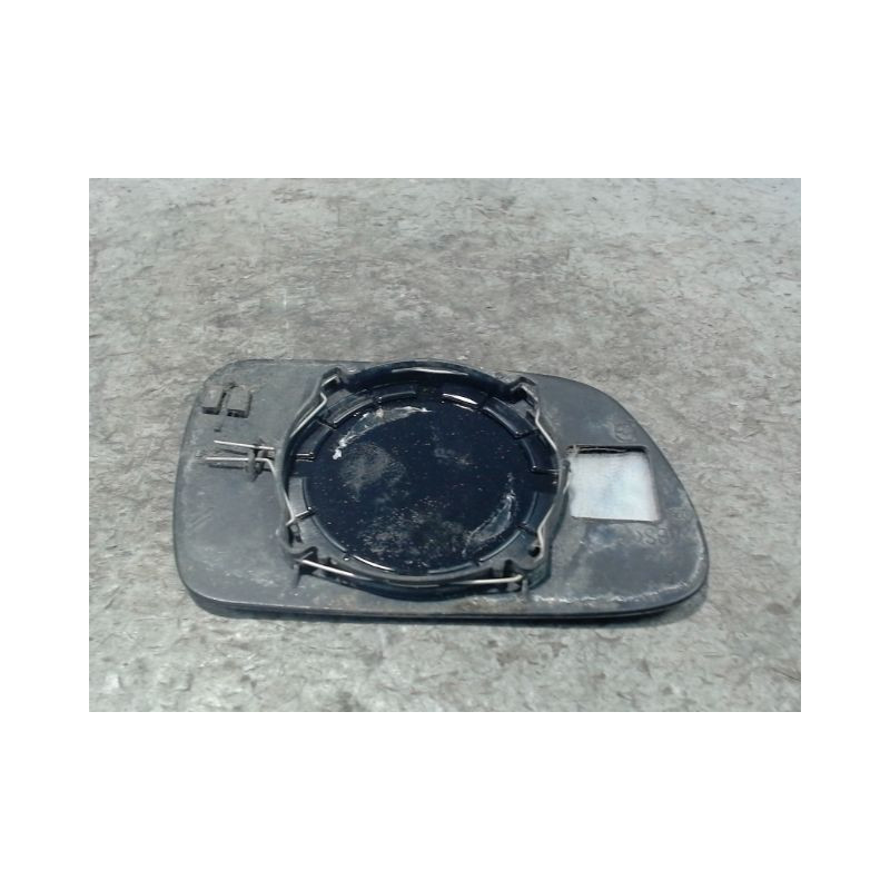 GLACE RETROVISEUR EXT G CITROEN XSARA 2000-