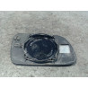 GLACE RETROVISEUR EXT G CITROEN XSARA 2000-