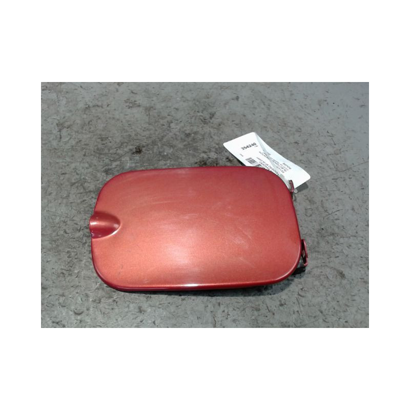 VOLET DE TRAPPE CARBURANT DACIA SANDERO 2008-
