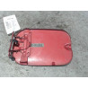 VOLET DE TRAPPE CARBURANT DACIA SANDERO 2008-