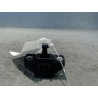 SERRURE HAYON  DACIA SANDERO 2008-