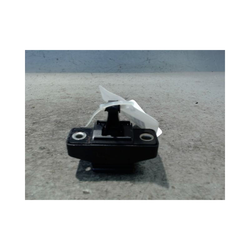 SERRURE HAYON  DACIA SANDERO 2008-
