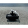 SERRURE HAYON  DACIA SANDERO 2008-