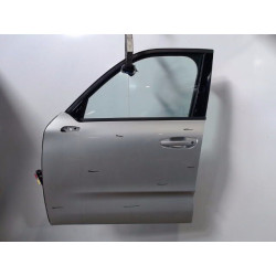 PORTE AVG