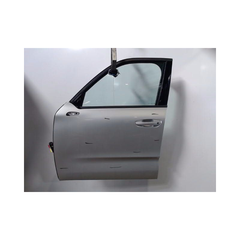 PORTE AVANT GAUCHE CITROEN C4 PICASSO