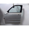 PORTE AVANT GAUCHE CITROEN C4 PICASSO