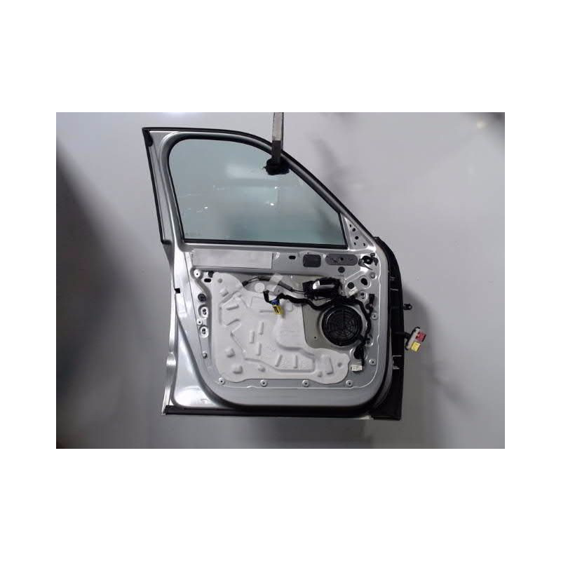 PORTE AVANT GAUCHE CITROEN C4 PICASSO