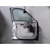 PORTE AVANT GAUCHE CITROEN C4 PICASSO