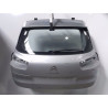 HAYON CITROEN C4 PICASSO
