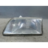 PHARE GAUCHE CITROEN AX 91-98