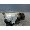 PHARE GAUCHE CITROEN AX 91-98