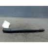 BRAS ESSUIE-GLACE ARRIERE OPEL ZAFIRA 2006-