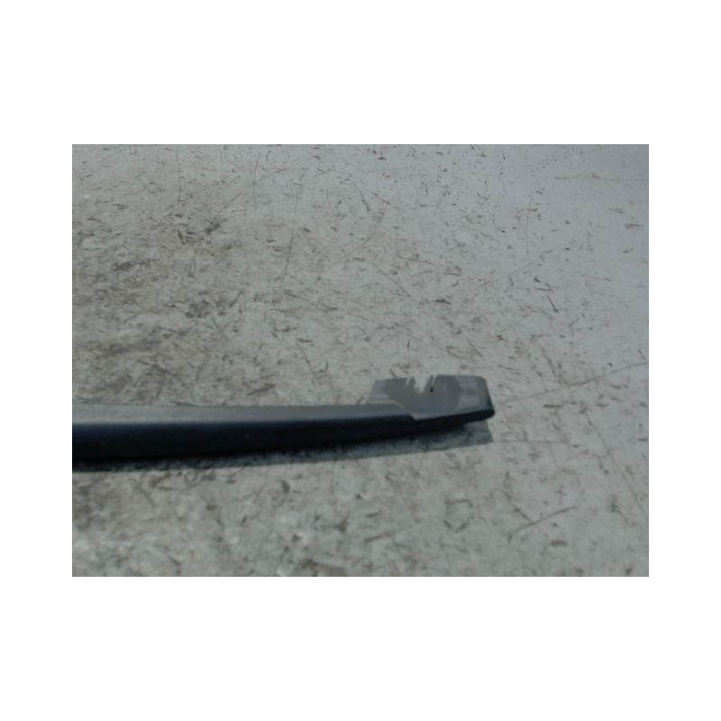 BRAS ESSUIE-GLACE ARRIERE OPEL ZAFIRA 2006-